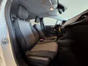 OPEL Corsa 1.2 T Edition