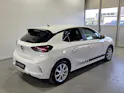 OPEL Corsa 1.2 T Edition