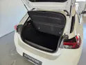OPEL Corsa 1.2 T Edition