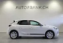 OPEL Corsa 1.2 T Edition