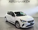OPEL Corsa 1.2 T Edition