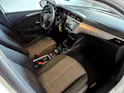 OPEL Corsa 1.2 T Edition