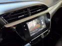 OPEL Corsa 1.2 T Edition