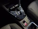 OPEL Corsa 1.2 T Edition