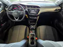 OPEL Corsa 1.2 T Edition