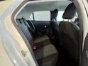 OPEL Corsa 1.2 T Edition