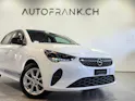 OPEL Corsa 1.2 T Edition