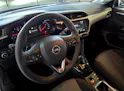 OPEL Corsa 1.2 T Edition
