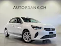 OPEL Corsa 1.2 T Edition