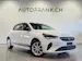 OPEL Corsa 1.2 T Edition
