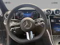 MERCEDES-BENZ C 220 d T 4 Matic Swiss Star