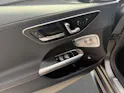 MERCEDES-BENZ C 220 d T 4 Matic Swiss Star