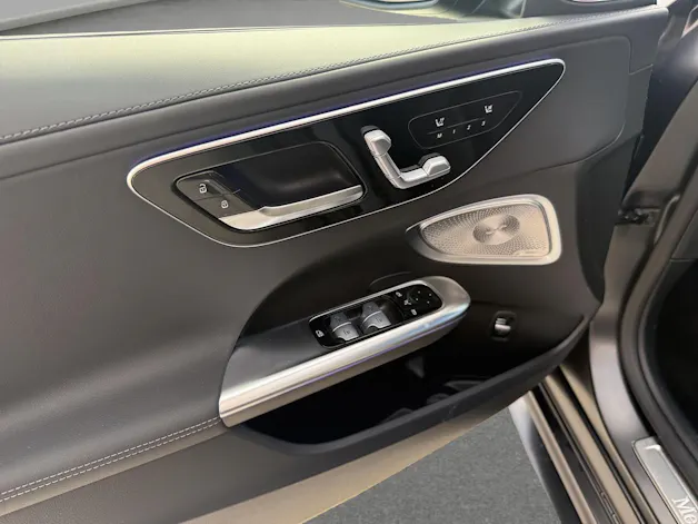 MERCEDES-BENZ C 220 d T 4 Matic Swiss Star