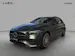 MERCEDES-BENZ C 220 d T 4 Matic Swiss Star