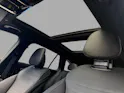 MERCEDES-BENZ C 220 d T 4 Matic Swiss Star
