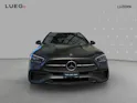 MERCEDES-BENZ C 220 d T 4 Matic Swiss Star