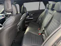 MERCEDES-BENZ C 220 d T 4 Matic Swiss Star