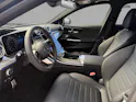 MERCEDES-BENZ C 220 d T 4 Matic Swiss Star