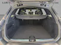 MERCEDES-BENZ C 220 d T 4 Matic Swiss Star
