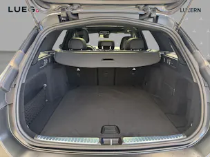 MERCEDES-BENZ C 220 d T 4 Matic Swiss Star