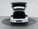 VW Golf 2.0 TSI GTI DSG