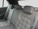 VW Golf 2.0 TSI GTI DSG