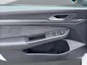 VW Golf 2.0 TSI GTI DSG