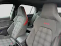 VW Golf 2.0 TSI GTI DSG