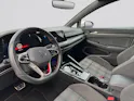 VW Golf 2.0 TSI GTI DSG