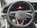 VW Golf 2.0 TSI GTI DSG