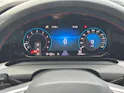 VW Golf 2.0 TSI GTI DSG