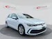 VW Golf 2.0 TSI GTI DSG