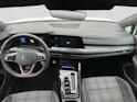 VW Golf 2.0 TSI GTI DSG