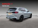 BMW X5 M60i xDrive