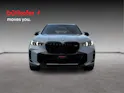 BMW X5 M60i xDrive