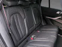 BMW X5 M60i xDrive