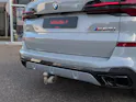 BMW X5 M60i xDrive