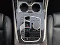 BMW X5 M60i xDrive