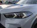 BMW X5 M60i xDrive