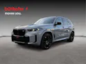 BMW X5 M60i xDrive