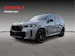 BMW X5 M60i xDrive