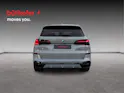 BMW X5 M60i xDrive