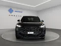 AUDI Q3 SUV TFSI quattro 195 kW S tronic