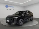 AUDI Q3 SUV TFSI quattro 195 kW S tronic
