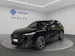 AUDI Q3 SUV TFSI quattro 195 kW S tronic