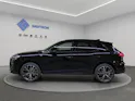 AUDI Q3 SUV TFSI quattro 195 kW S tronic