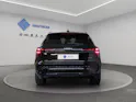 AUDI Q3 SUV TFSI quattro 195 kW S tronic