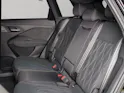 AUDI Q3 SUV TFSI quattro 195 kW S tronic