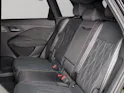 AUDI Q3 SUV TFSI quattro 195 kW S tronic