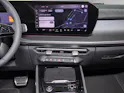 AUDI Q3 SUV TFSI quattro 195 kW S tronic